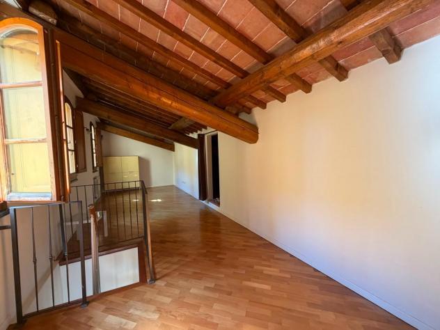 Appartamento in vendita a Molino D'egola - San Miniato 80 mq Rif: 1424661 - Foto 7