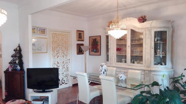 Appartamento in vendita a Sarzana - Foto 6