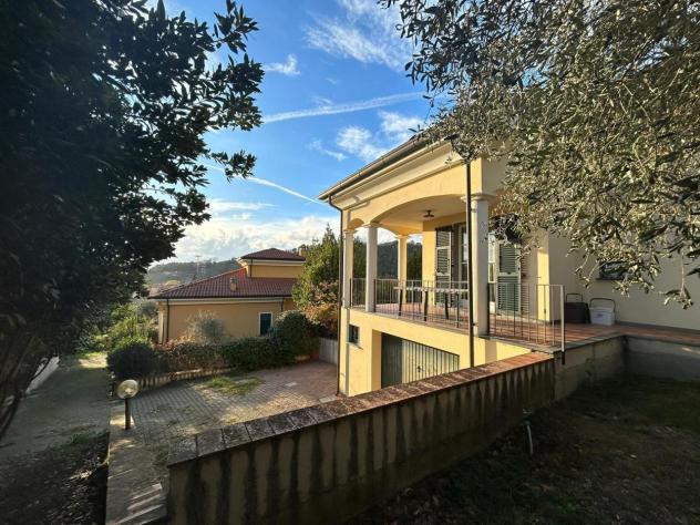 Singola in vendita a Sarzana - Foto 13