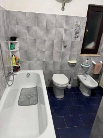 Immobile in asta di 338 m² in vendita a Sassari - Foto 4
