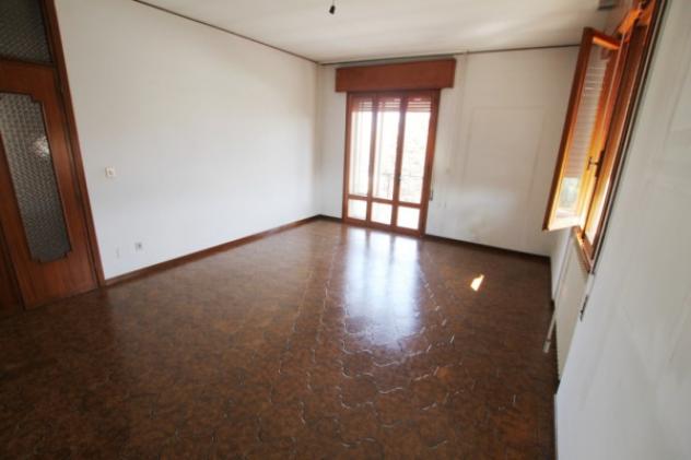 Villa di 145 m² con 4 locali e box auto in vendita a Selvazzano Dentro - Foto 14