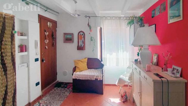Appartamento - Senigallia . Rif.: sv04692VRG - Foto 7