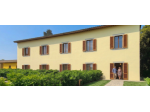 Appartamento in vendita a Siena 158 mq  Rif: 1417224