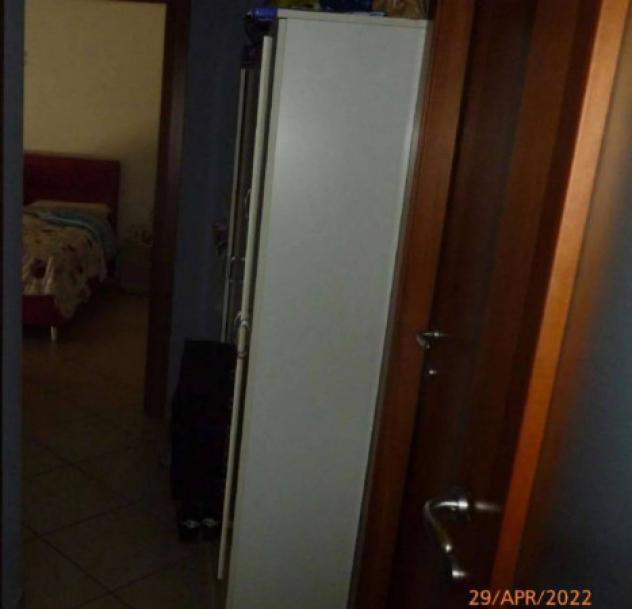 Immobile in asta di 60 m², box auto in vendita a Silvi - Foto 5