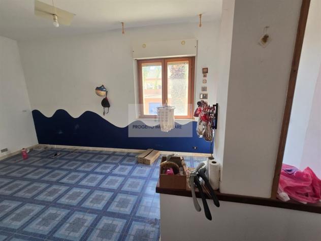APPARTAMENTO - Foto 17