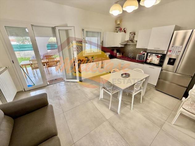 Appartamento in vendita a Siracusa - Foto 11
