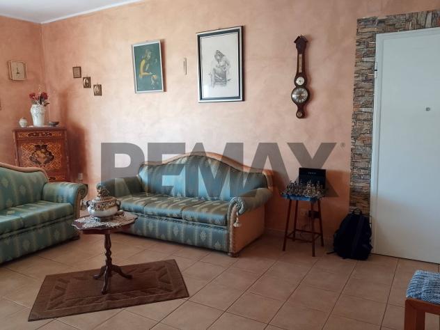 Appartamento in vendita a Siracusa, Mazzarona - Foto 7
