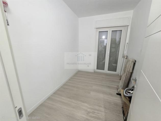 APPARTAMENTO NUOVO - Foto 12