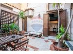 Casa Indipendente in vendita a Siracusa, Ortigia