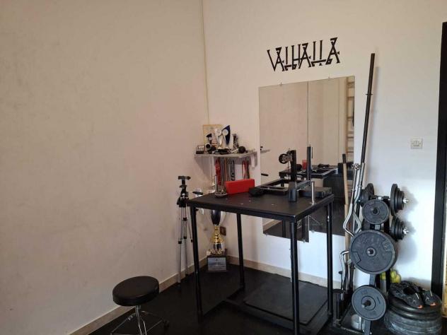 Trilocale in vendita a Siracusa - Foto 20