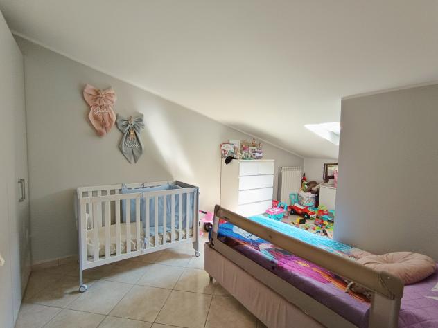 Appartamento in Via Starza - Foto 14