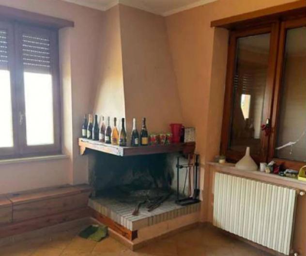 Immobile in asta di 131 m² con più di 5 locali in vendita a Tempio Pausania - Foto 12