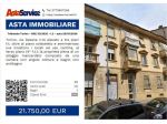 33/2025 3 TO - Tribunale Torino - RGE 33/2025 - L3 - asta 20/10/2026