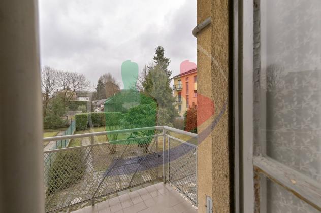 Appartamento in vendita a Torino, Cavoretto - Foto 17