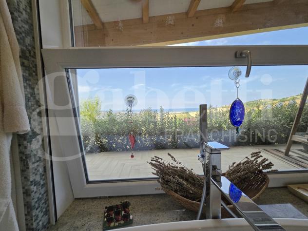 Casa Indipendente - Tortoreto . Rif.: Cod. rif 3329866VRG - Foto 16