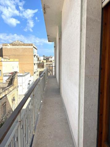 Appartamento in vendita a Trapani - Foto 11