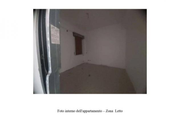 Immobile in asta di 153 m² in vendita a Trapani - Foto 3