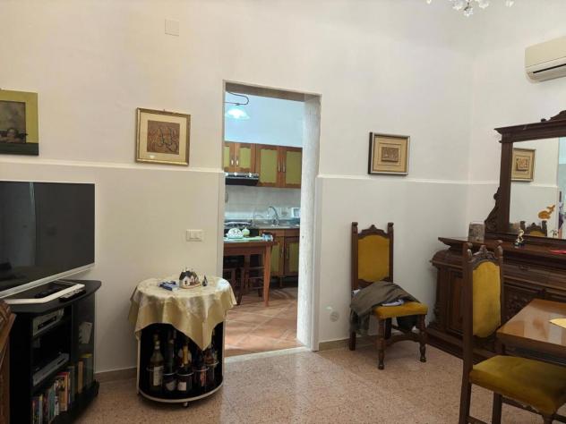 Indipendente in vendita a Trapani - Foto 8