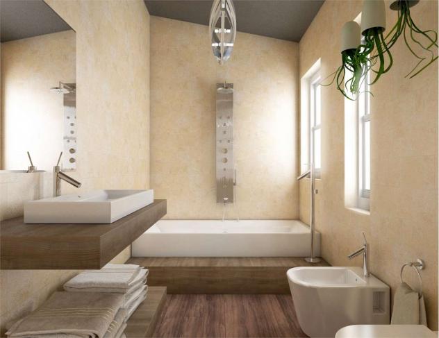 Villa Singola Il Borgo dell'Isola (C26) . - Il Borgo dell'Isola C26 Villa Singola - Foto 7