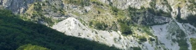 Immobile in asta di 141 m² in vendita a Vagli Sotto - Foto 12