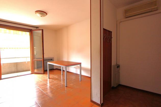 Appartamento in vendita a Valsamoggia - Foto 6