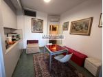 APPARTAMENTO di 4 vani e di 60 mq (VIAREGGIO - Viareggio) rif. A849