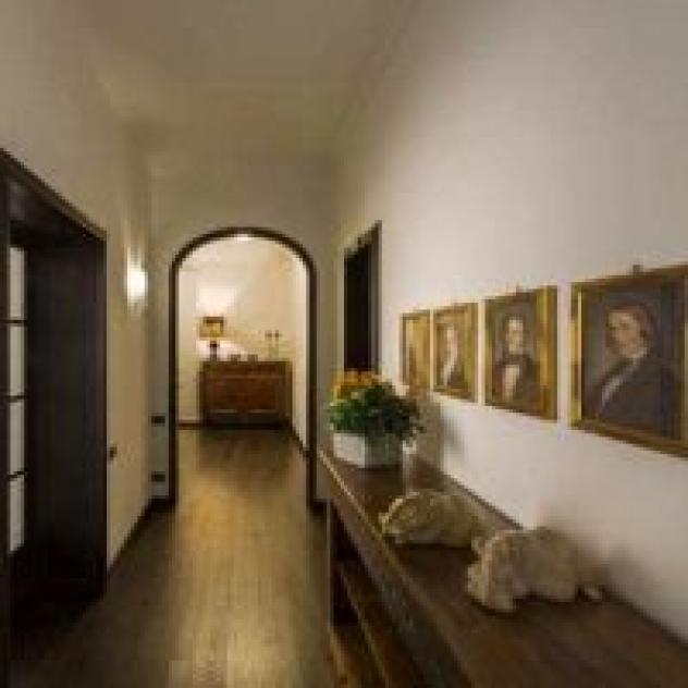 B&B Bergamo Rota's House - Foto 2