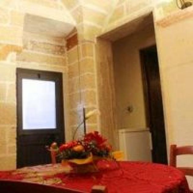 Exedra Group - Foto 2