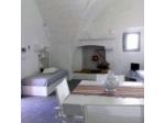 Masseria Fellicchie