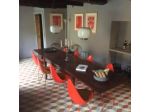 Hotel al Palazzo Rosso