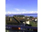 Hotel Cavalieri