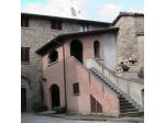 Agriturismo Il Barbarossa