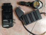 R29 - PRESE PER PC