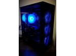 PC Gaming RTX 5050
