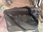 VENDO Borsa con tracolla pluriscomparto per PC