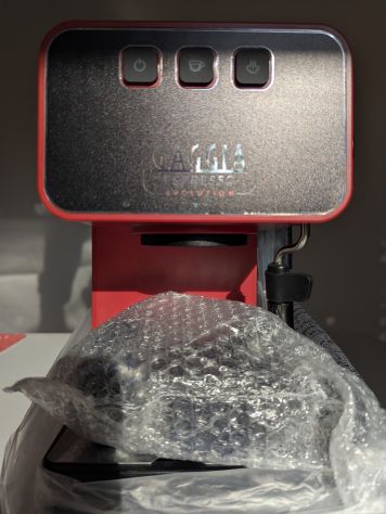Macchina da caffè Gaggia - Foto 6