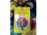 R130 - EDGAR WALLACE