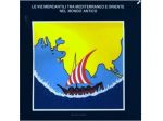 Le vie mercantili tra Mediterraneo e Oriente 1986