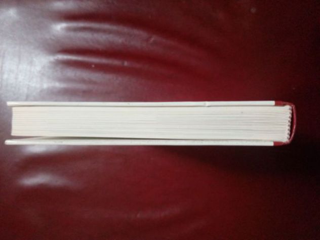 Libro: Le ricette della buona salute - A. Avallone - Foto 4