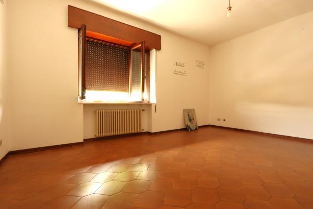 Locale commerciale in vendita a Barbarano Mossano - Foto 16