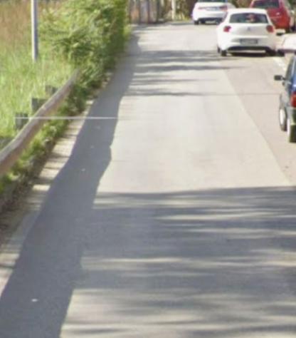 Immobile in asta di 31 m² in vendita a Enna - Foto 9