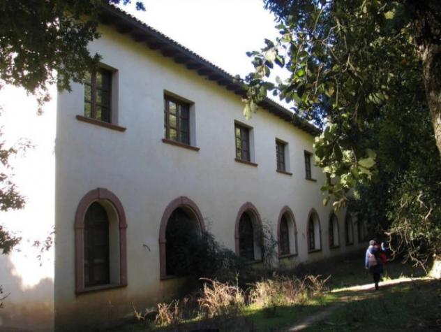 Immobile in asta di 3588 m² in vendita a Ilbono - Foto 12