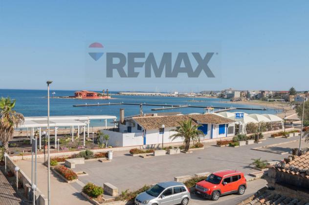Locale Commerciale in affitto a Pachino, Marzamemi - Foto 16