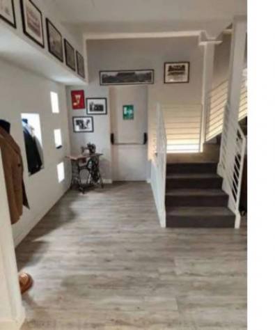 Immobile in asta di 262 m² in vendita a Padova - Foto 2