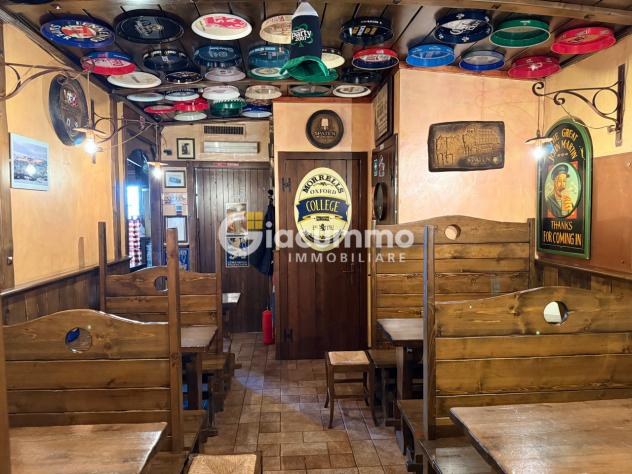 Pub in vendita a Potenza - Foto 7
