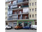 Immobile di 60 m² con 2 locali in vendita a Torino