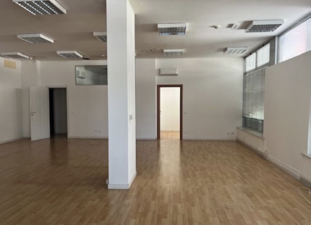 Udine via marangoni ufficio negozio - Foto 3