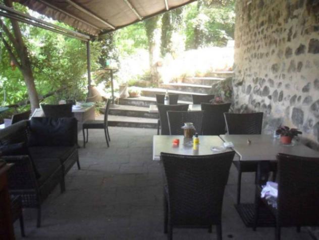 Immobile in asta di 431 m² in vendita a Zocca - Foto 2