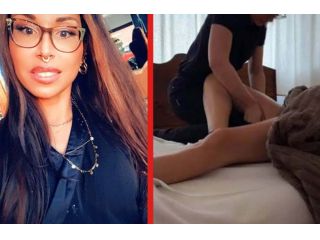 Massaggi - benessere Ferrara - NIKKY MASSAGGIATRICE CON DIPLOMA Tel:3534997135