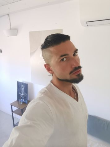 Massaggi Relax, Decontratturanti (collo e schiena) e Riflessologia Plantare! Tel:3475051239